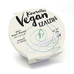 Picture of  Tzatziki With Cucumber Vegan