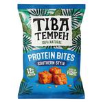 Picture of  Southern Style Protein Bites