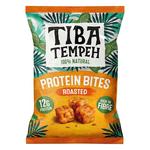 Picture of  Roasted Protein Bites