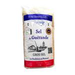 Picture of  Coarse Celtic Sea Salt ORGANIC