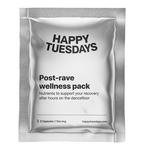 Picture of  Post Rave Wellness Packs