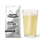 Picture of  All Night Electrolytes