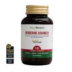 Picture of  Advanced Berberine