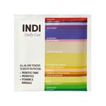 Picture of  Berry Gut Care Fibre Powder