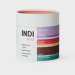 Picture of  Cacao & Berry Superfood Brain Powder