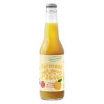 Picture of  Orange Mango Fermented Lemonade