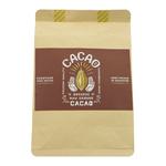Picture of  Raw Ground Cacao ORGANIC