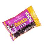 Picture of  Pitted Ajwa Dates