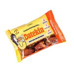 Picture of  Saqei Pitted Dates