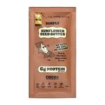 Picture of  Sunflower Cocoa Seed Butter