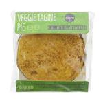 Picture of  Veggie Tagine Pie