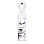 Picture of  Air Freshener