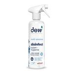 Picture of  Multi-Purpose Disinfectant