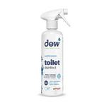 Picture of  Toilet Cleaner