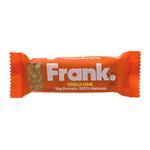 Picture of  Chilli & Lime Protein Bar