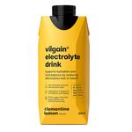 Picture of  Clementine Lemon Electrolyte Drink