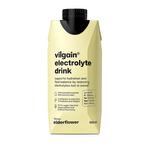 Picture of  Elderflower Electrolyte Drink