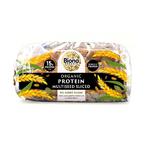 Picture of  Organic Bakehouse Sliced Protein Bread