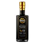 Picture of  Organic 1.32 density Balsamic Vinegar