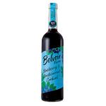Picture of  Blueberry & Blackcurrant Cordial