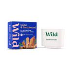 Picture of  Refill Cedar & Sandalwood Deodorant