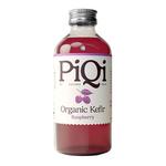 Picture of  Raspberry Water Kefir ORGANIC