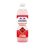 Picture of  Sunrise Boost Kombucha ORGANIC