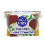 Picture of  Sun Dried Cherry Tomatoes