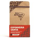 Picture of  Espinheira de Santa Herbal Tea
