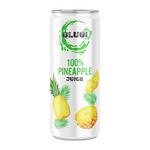 Picture of  Pineapple Juice