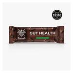 Picture of  Belgian Chocolate Gut Health Bar