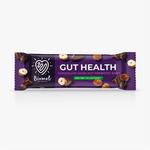 Picture of  Chocolate & Hazelnut Gut Health Bar