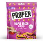 Picture of  Crunch Corn Maple Bacon