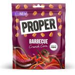 Picture of  Crunch Corn Barbecue
