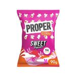 Picture of  Sweet Popcorn