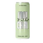 Picture of  Matcha Latte Oat Drink
