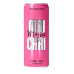 Picture of  Cherry Magic Energiser Drink
