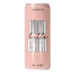 Picture of  Latte Oat Drink