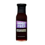 Picture of  Sweet Soy Sauce