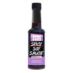 Picture of  Spicy Soy Sauce