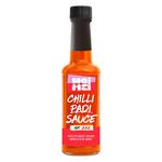 Picture of  Chilli Padi Sriracha Sauce