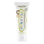 Picture of  Natural Flavour Free Kids Toothpaste