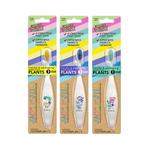 Picture of  Assorted Kids Toothbrush