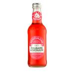 Picture of  Rhubarb Lemonade
