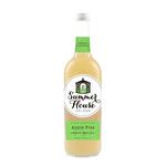 Picture of  Apple Fizz Drink