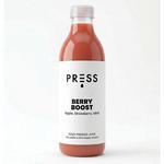Picture of  Boost Berry Juice