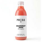 Picture of  Grapefruit Juice