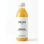 Picture of  Tropical Juice