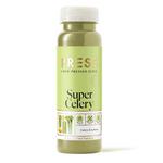 Picture of  Celery Juice
