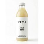 Picture of  Lime Juice